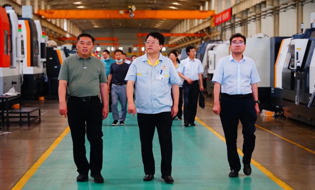 291656471957191632.jpg 15f236845ca69582380ab338d1f093a4.jpg