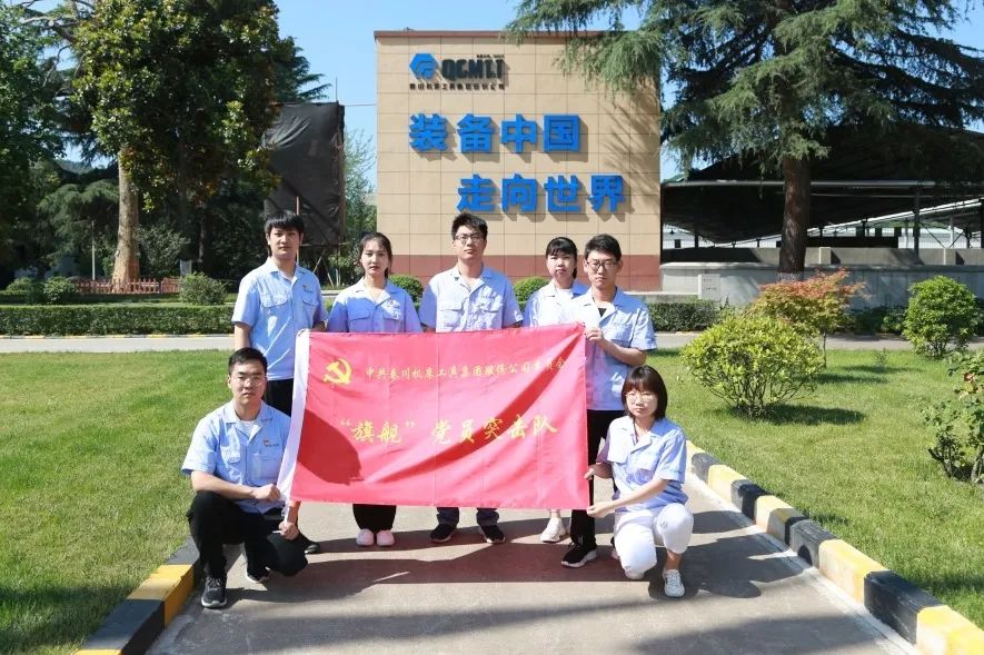 141657768959141356.jpg 6b9c610e59521554f510b893241d2ca0.jpg