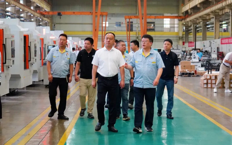 251756099997113218.jpg 640.webp.jpg