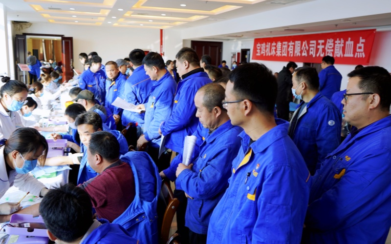 051764927522118673.jpg _DSC1215.JPG